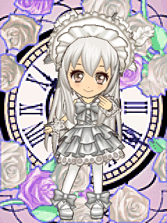 f:id:liuwusi:20180331094144j:plain f:id:liuwusi:20180331094144j:plain