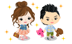 f:id:liuwusi:20180331094222g:plain f:id:liuwusi:20180331094222g:plain