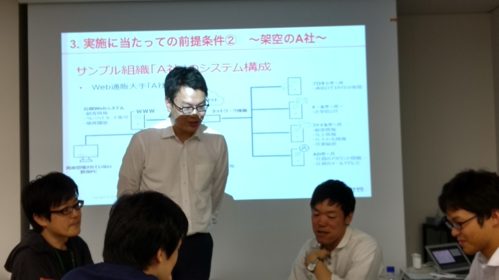 f:id:livace:20180614155820j:plain