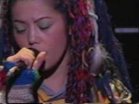 歌い手魂其の八 Chara Liva S Anything About 歌い手魂其の八 Chara Liva S Anything About
