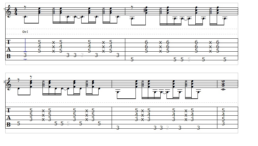 f:id:livaeal:20160928215900j:plain f:id:livaeal:20160928215900j:plain