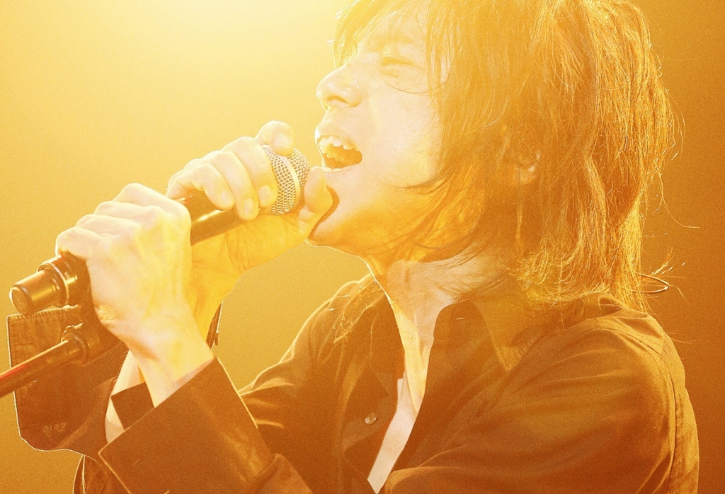 f:id:livaeal:20170301151800j:plain f:id:livaeal:20170301151800j:plain