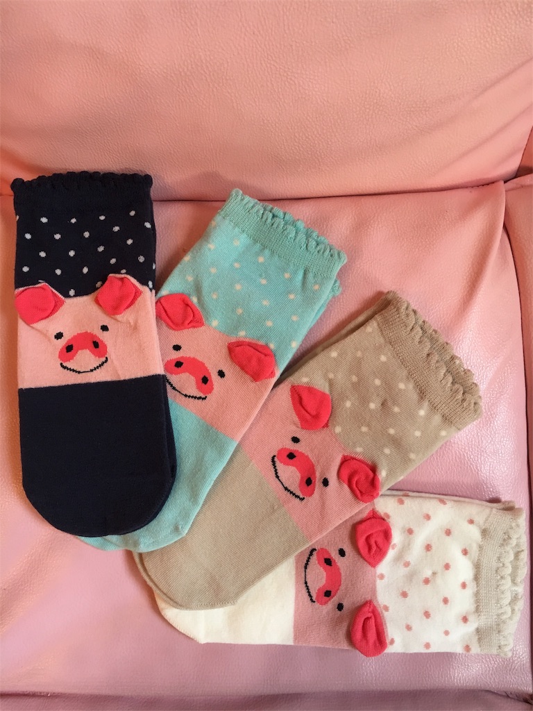 f:id:livaeal:20170828174459j:image