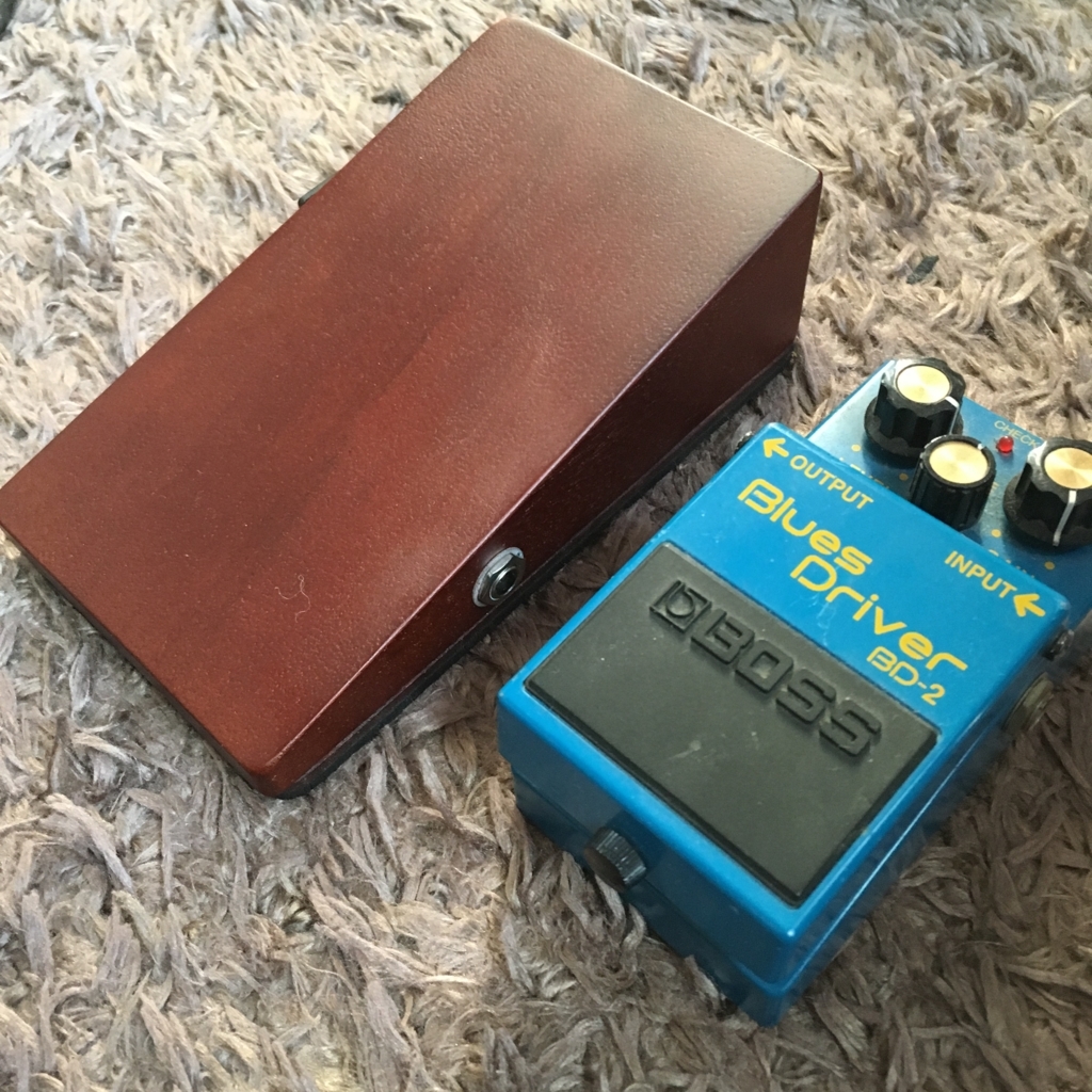 f:id:livaeal:20171105142130j:plain f:id:livaeal:20171105142130j:plain