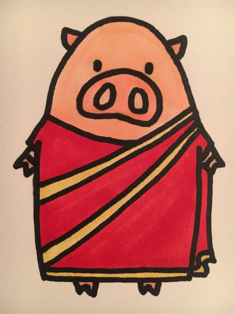 f:id:livaeal:20180217102952j:image