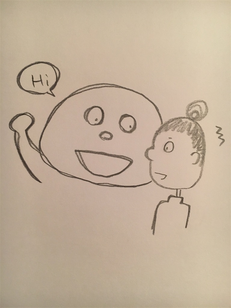 f:id:livaeal:20180217103240j:image