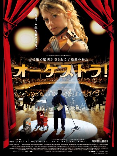 f:id:livaeal:20180224063135j:plain