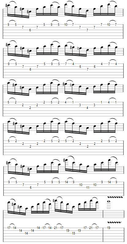 f:id:livaeal:20180308235512j:plain