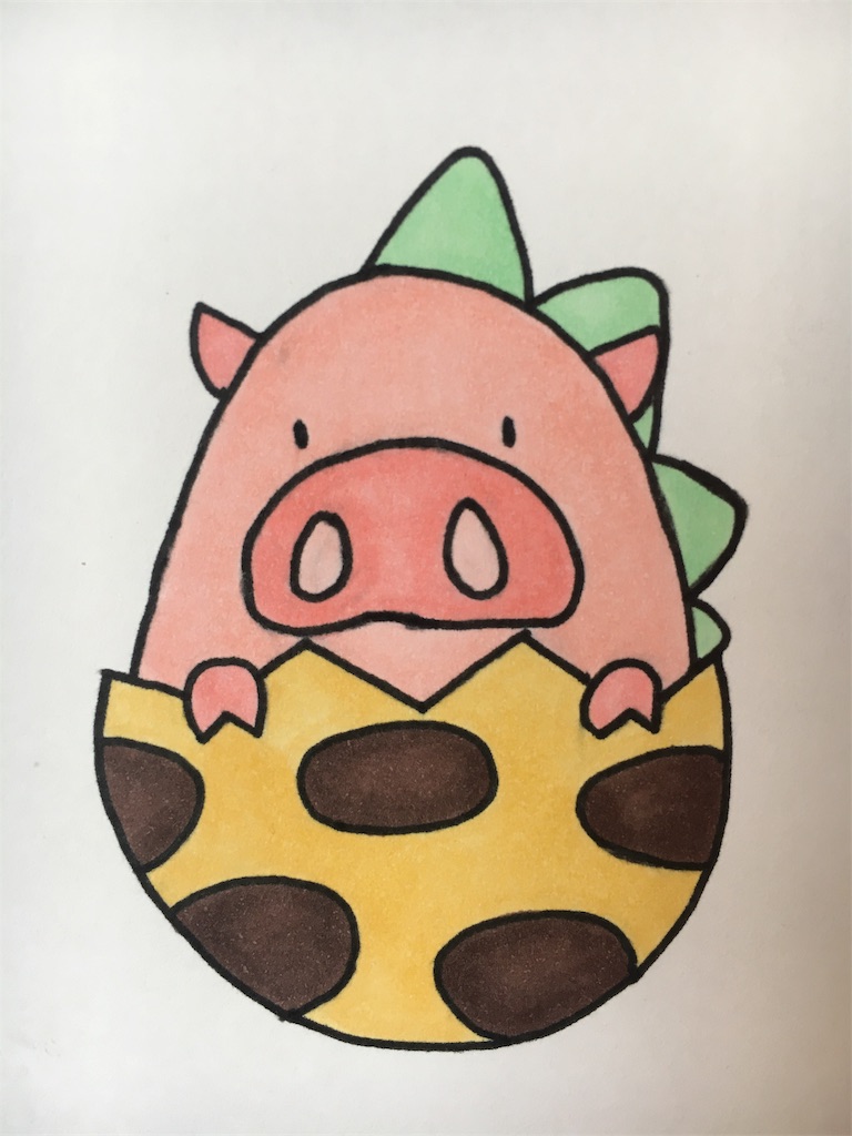 f:id:livaeal:20180424153343j:image