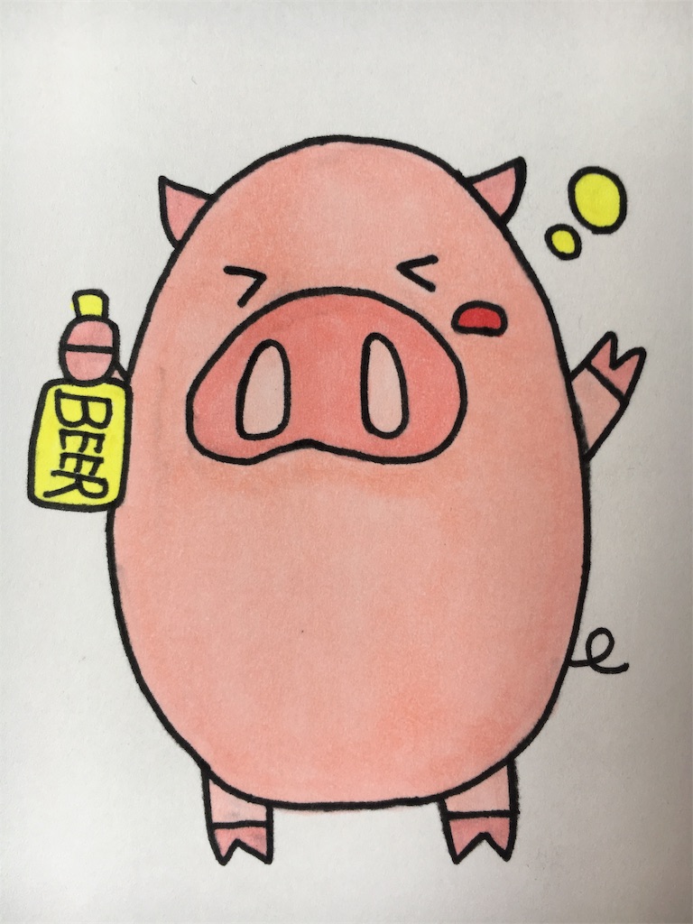 f:id:livaeal:20180424153446j:image