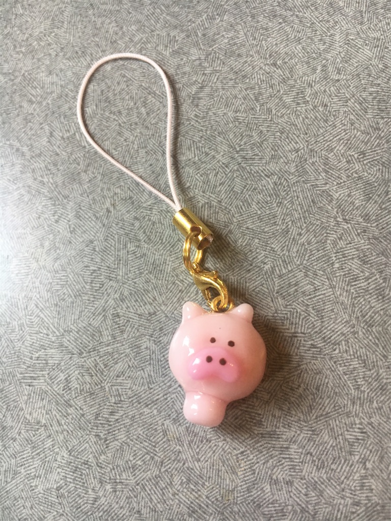 f:id:livaeal:20180501054502j:image