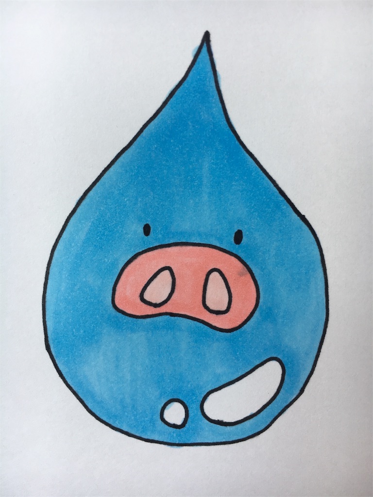 f:id:livaeal:20180801193145j:image