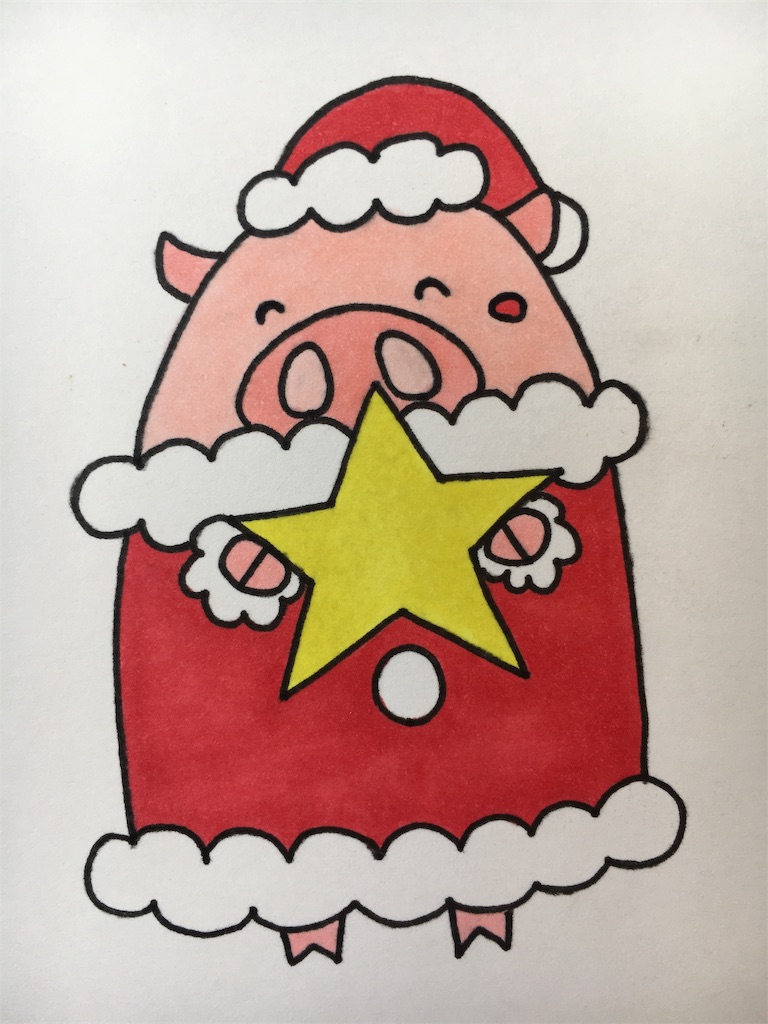f:id:livaeal:20190102215517j:image