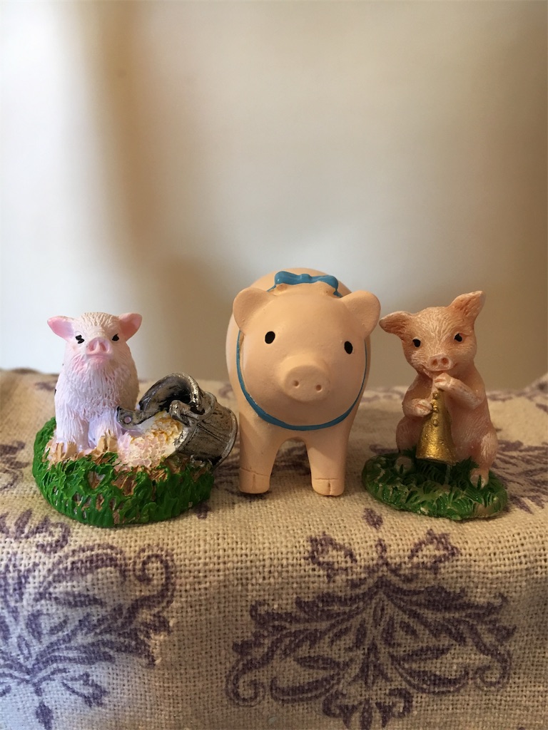 f:id:livaeal:20190130135653j:image