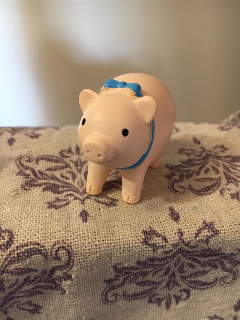 f:id:livaeal:20190130135847j:image