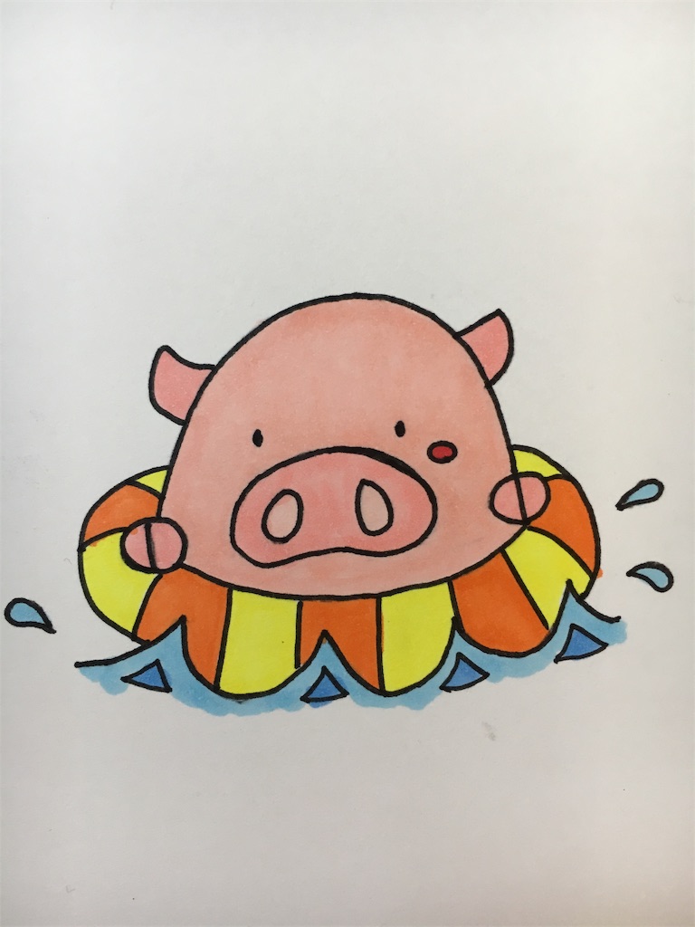 f:id:livaeal:20190715113122j:image