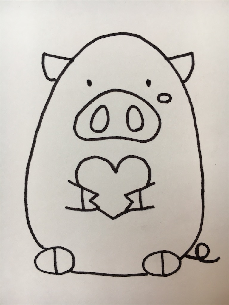f:id:livaeal:20190715113156j:image