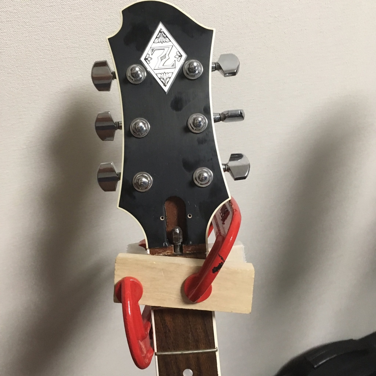f:id:livaeal:20190812115431j:plain f:id:livaeal:20190812115431j:plain