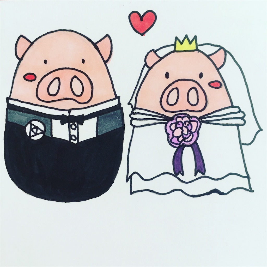 f:id:livaeal:20210801191937j:image