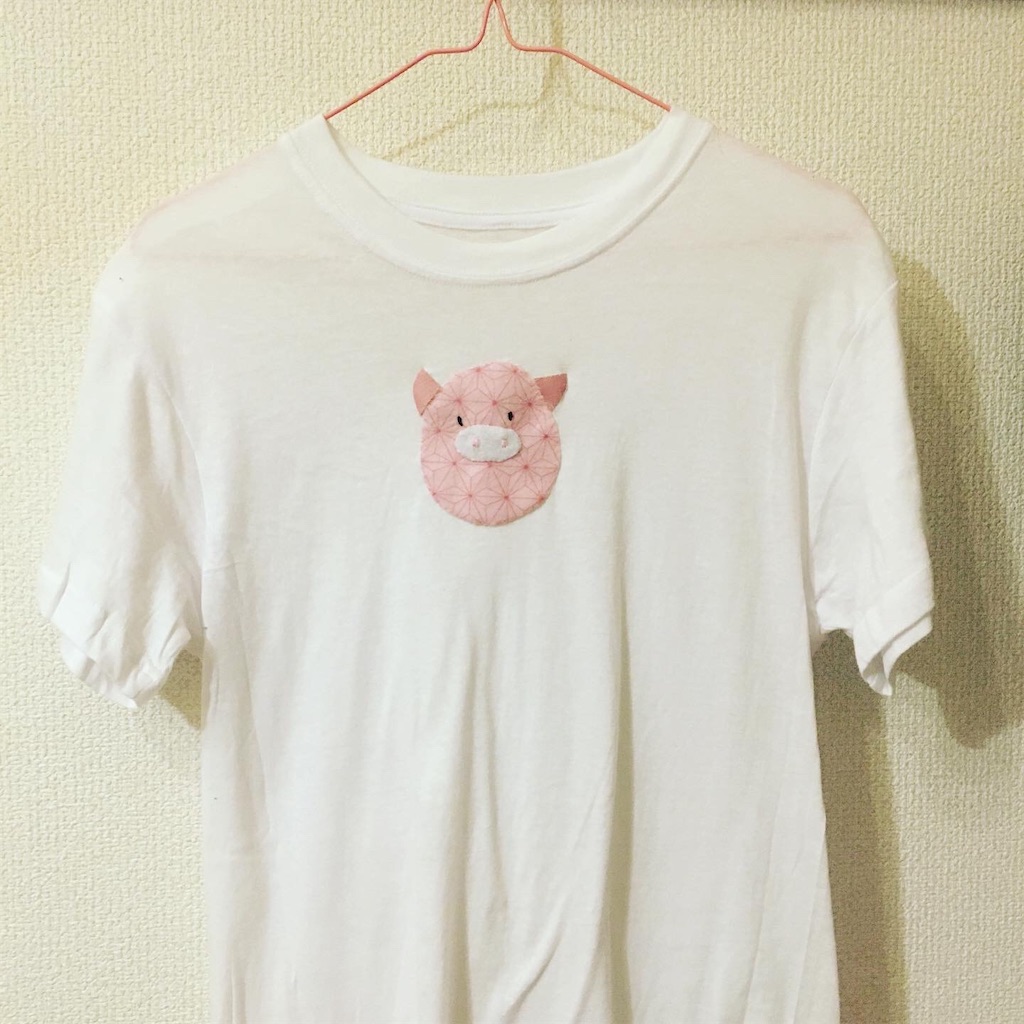 f:id:livaeal:20210926111823j:image