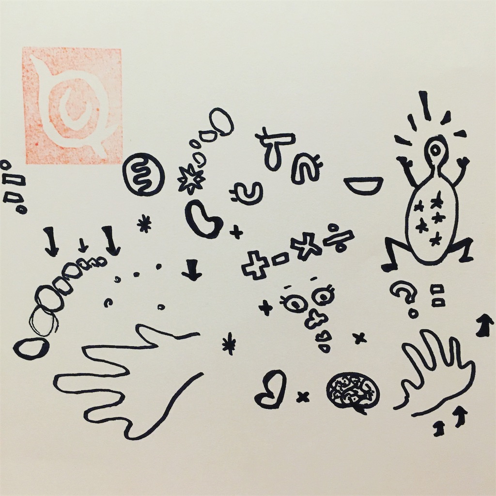 f:id:livaeal:20220320155803j:image