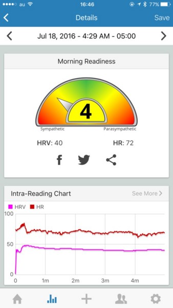 f:id:live-simply:20170505145237j:plain