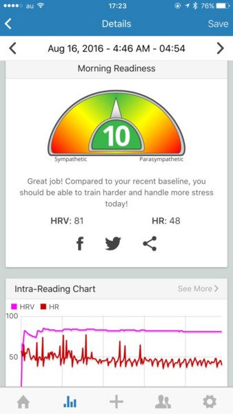 f:id:live-simply:20170505145238j:plain