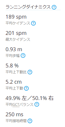 f:id:live-simply:20170602094629p:plain f:id:live-simply:20170602094629p:plain