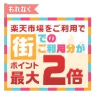 f:id:live-simply:20170605160813j:plain f:id:live-simply:20170605160813j:plain