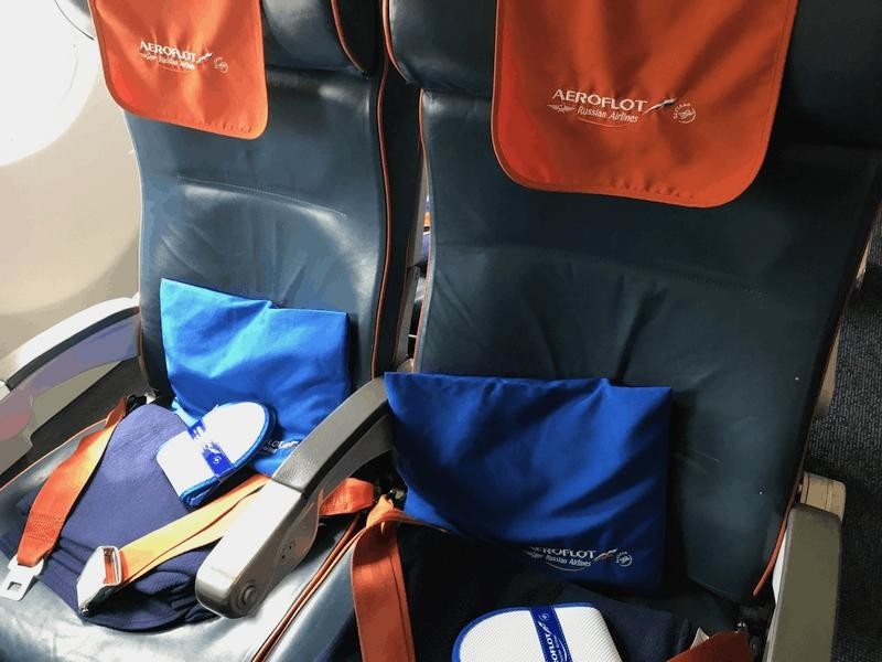 f:id:live-simply:20170829113253j:plain:w320