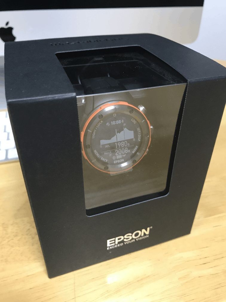 f:id:live-simply:20170907195232j:plain:w320