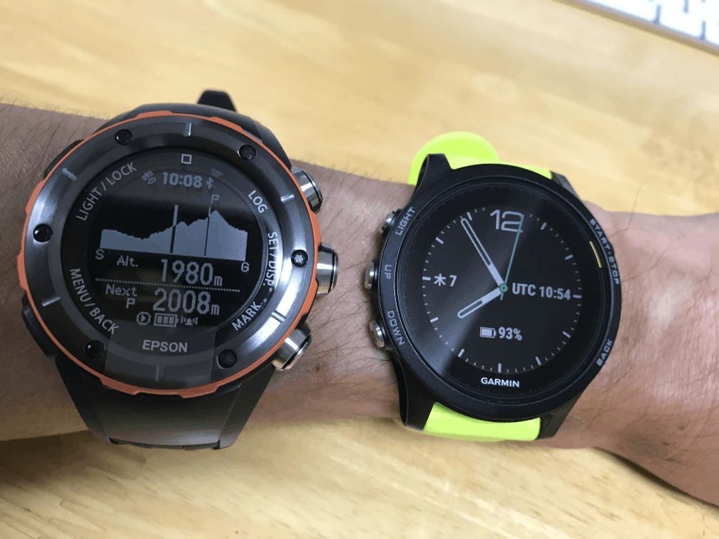 f:id:live-simply:20170907195403j:plain:w320