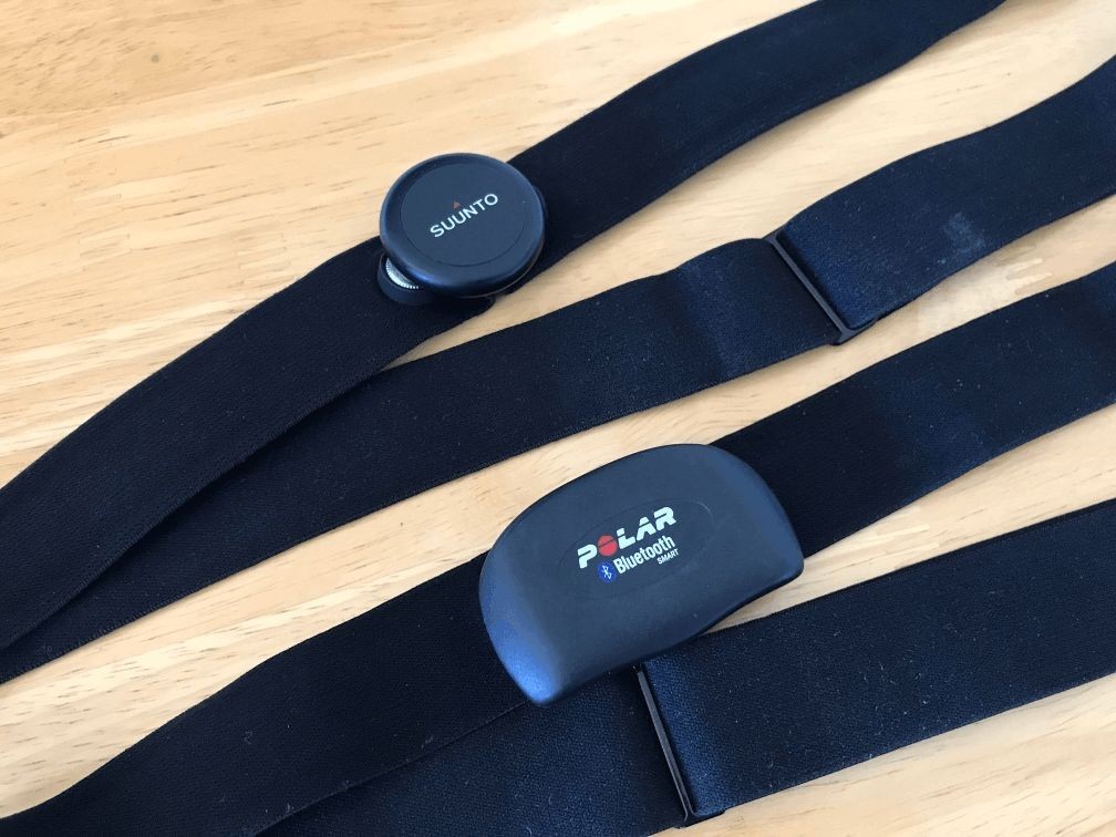 f:id:live-simply:20170908131928j:plain:w320