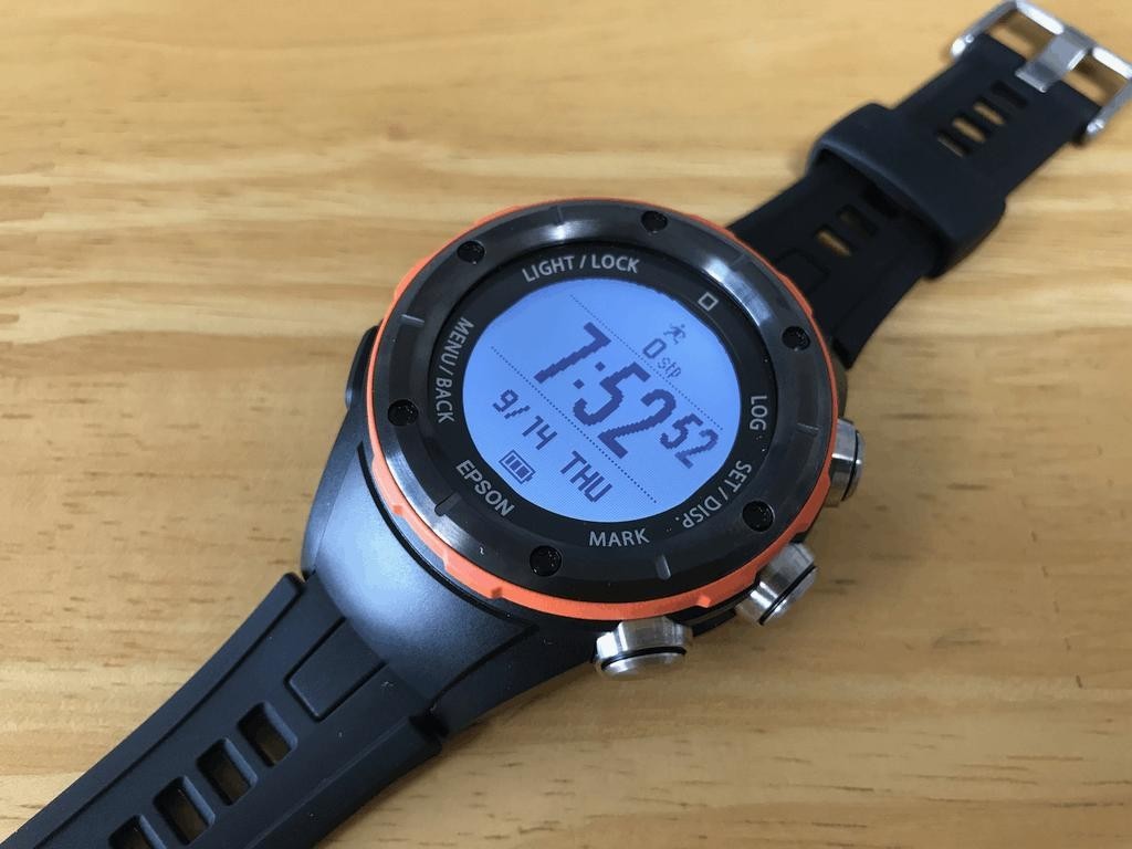 f:id:live-simply:20170914075251j:plain:w320