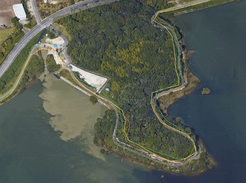 f:id:live-simply:20170915073613j:plain