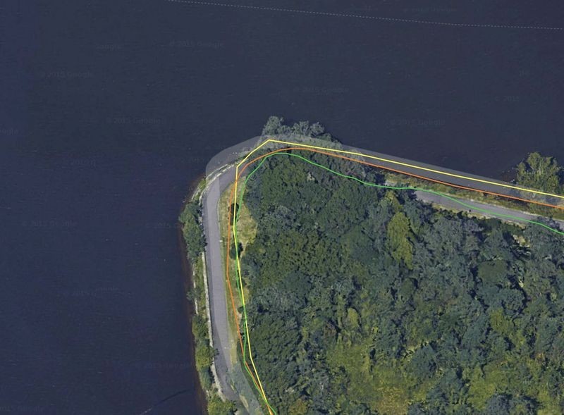 f:id:live-simply:20170915073627j:plain