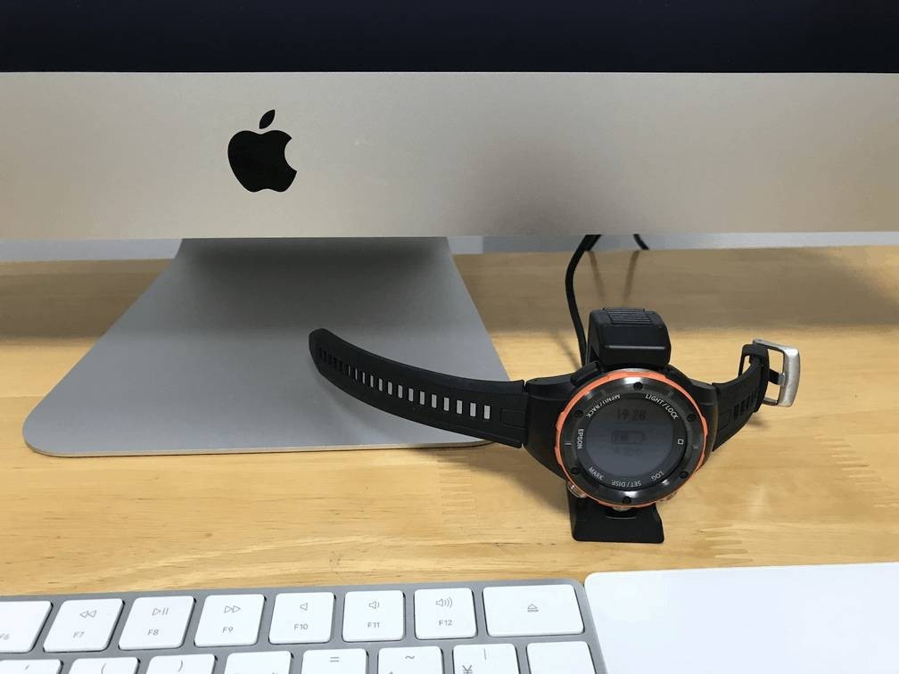 f:id:live-simply:20170929195536j:plain:w480