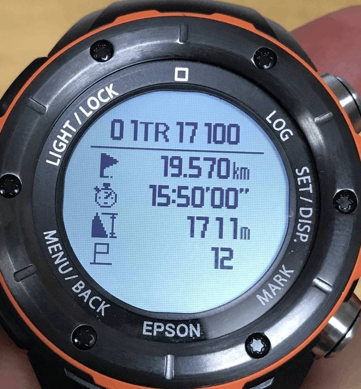 f:id:live-simply:20170929201334j:plain:w480