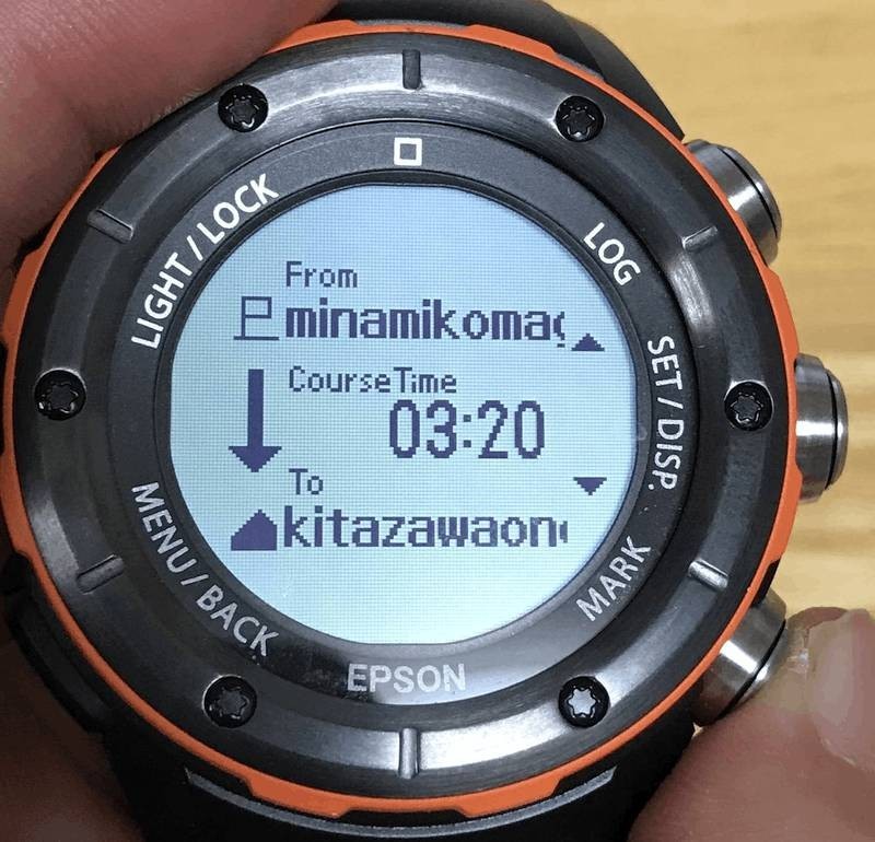 f:id:live-simply:20170929201417j:plain:w480