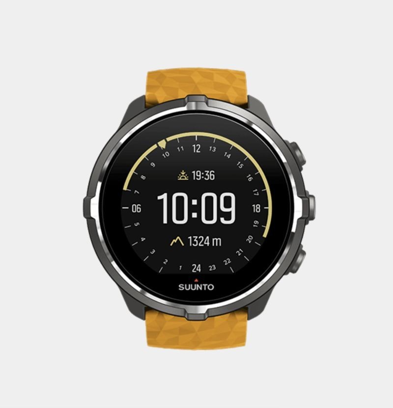 f:id:live-simply:20171018184149j:plain:w320 f:id:live-simply:20171018184149j:plain:w320