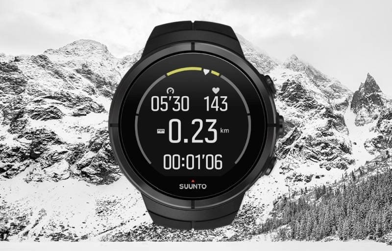 f:id:live-simply:20180203182154j:plain:w480 f:id:live-simply:20180203182154j:plain:w480