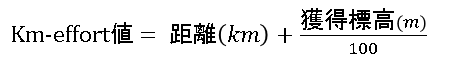 f:id:live-simply:20180215173251p:plain f:id:live-simply:20180215173251p:plain