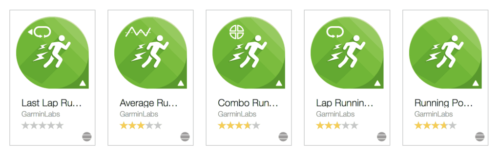 f:id:live-simply:20180307163028p:plain