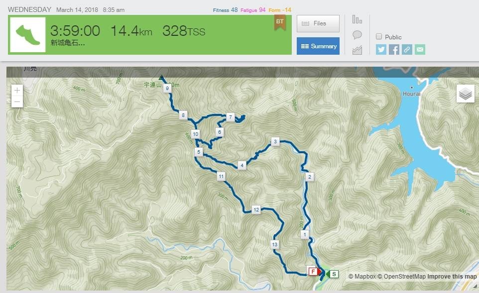 f:id:live-simply:20180315112330j:plain