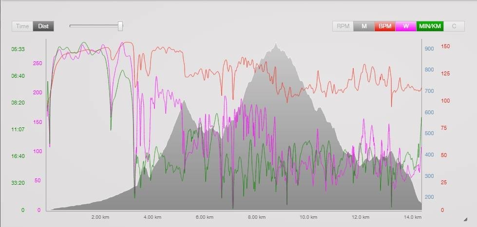 f:id:live-simply:20180315112648j:plain