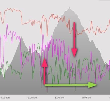 f:id:live-simply:20180315131204j:plain