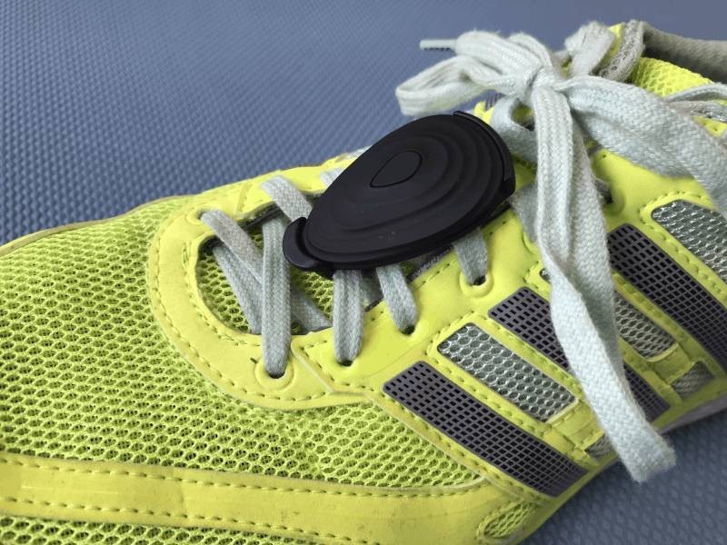 f:id:live-simply:20180324081255j:plain:w480