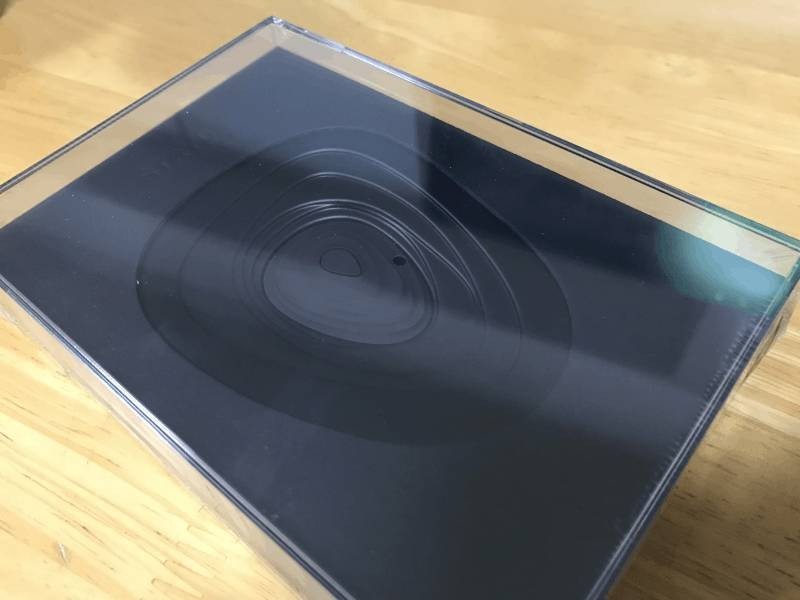 f:id:live-simply:20180324081313j:plain:w480