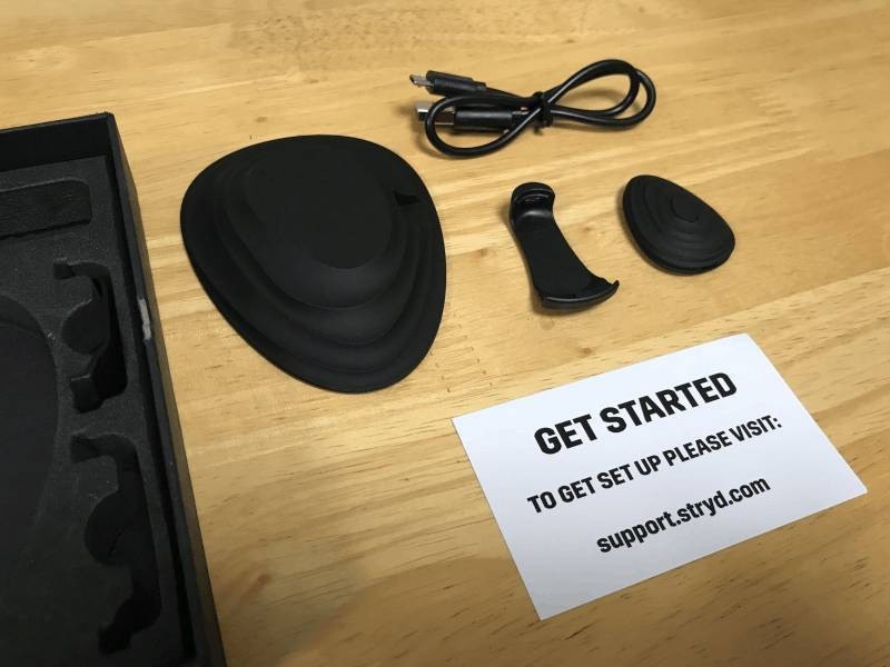 f:id:live-simply:20180324081325j:plain:w480