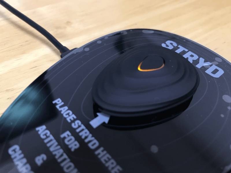 f:id:live-simply:20180324081344j:plain:w480